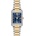 Versace VEKSA0426