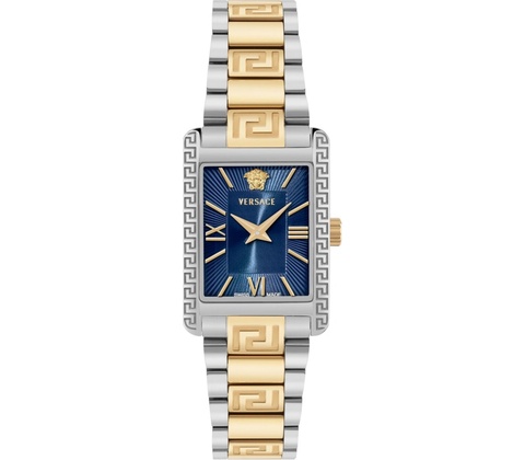Versace VEKSA0426