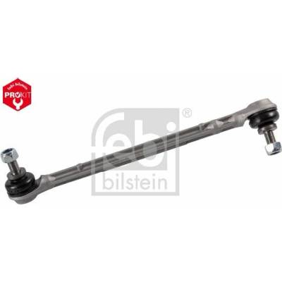 Tyč/vzpěra, stabilizátor FEBI BILSTEIN 36302