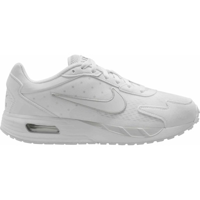 Nike Topánky Air Max Solo DX3666 104 Biela