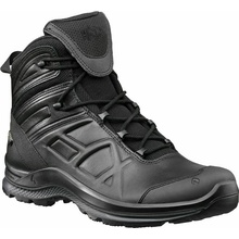 Haix Eagle Taktical PRO 2.1 GTX S3 24517