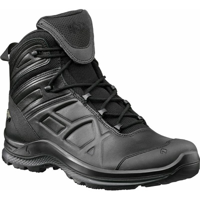 Haix Eagle Taktical PRO 2.1 GTX S3 24517