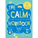 Calm Workbook