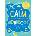 Calm Workbook