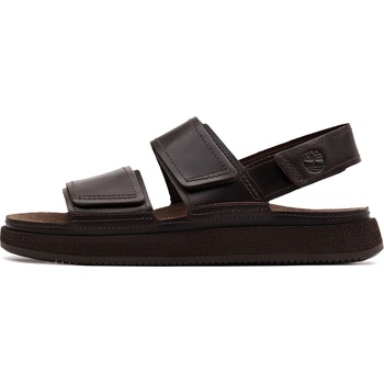 Timberland Casco Cove Backstrap