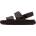 Timberland Casco Cove Backstrap