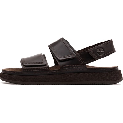 Timberland Casco Cove Backstrap