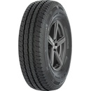 Continental VanContact AP 215/80 R14 112/110P