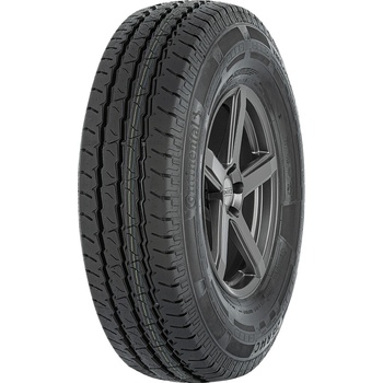 Continental VanContact AP 215/80 R14 112/110P