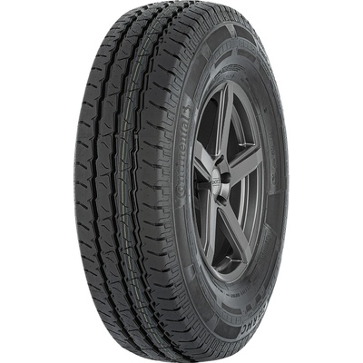 Continental VanContact AP 195/70 R15 104/102R