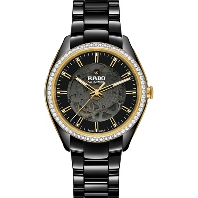 Rado R32157152