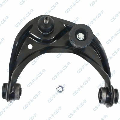Rameno zavesenia kolies GSP S061676