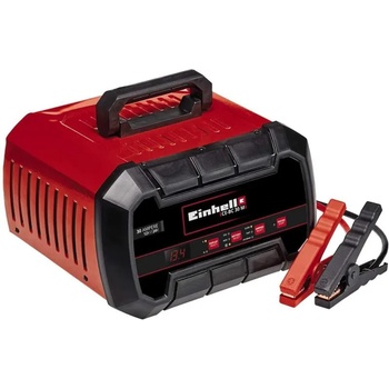 Image 1 of Einhell CE-BC 30 M (1002275)