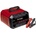 Einhell CE-BC 30 M (1002275)
