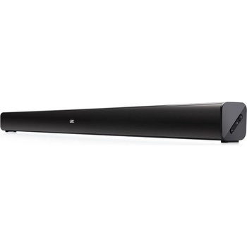JVC TH-E324B