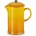 Le Creuset 60706086720003