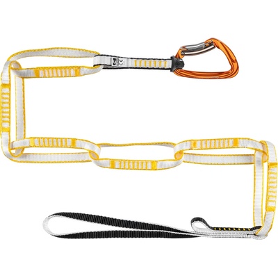 Grivel DAISY CHAIN EVO TWIN K8G