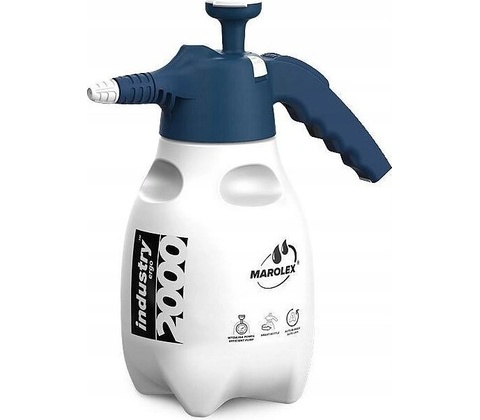 Marolex Industry 2000 2L