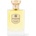 Gulf Orchid Alqasr Dahab EDP 100ml Унисекс