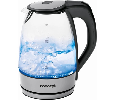 Concept RK 4030