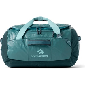 Sea to Summit Сак Sea to summit Meridian Duffle 60 Luggage - Mediterranea (510-7436-0311)