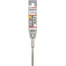 Bosch 2608833781
