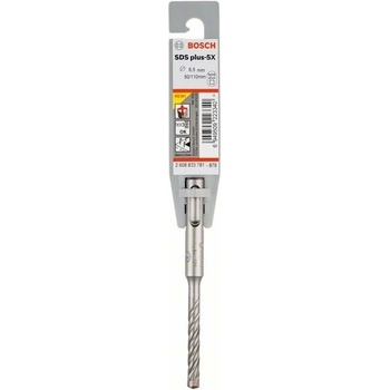 Bosch 2608833781