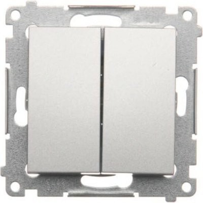 Kontakt Simon DW5B.01/43