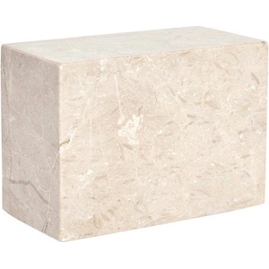 OYOY Living Design Стопер за книги Savi - OYOY Living Design (L301028)
