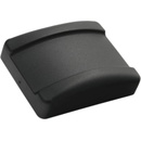 Dogtrace víčko krabičky D‑control mini, d-mute small/light
