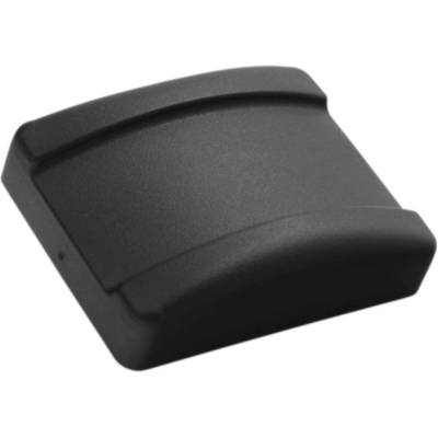 Dogtrace víčko krabičky D‑control mini, d-mute small/light