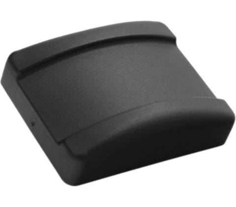 Dogtrace víčko krabičky D‑control mini, d-mute small/light