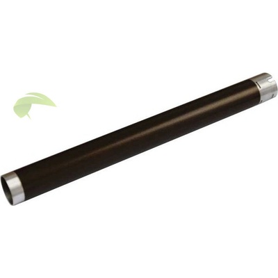 TONERSYP Fixační válec horní (upper fuser roller) pro Brother DCP-L2520/L2500/MFC-L2700/HL-L2300 kompatibilní