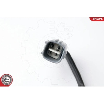 Lambda sonda ESEN SKV 09SKV112
