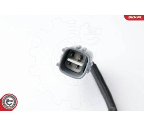 Lambda sonda ESEN SKV 09SKV112