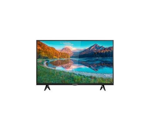 Thomson 32HD5506