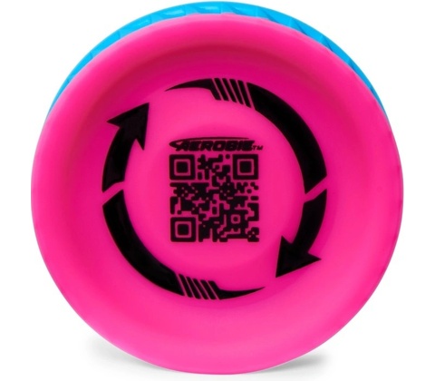 AEROBIE PRO