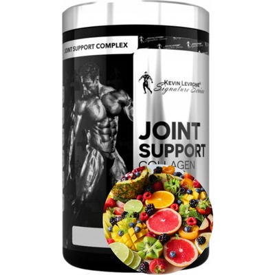 Kevin Levrone Joint Support 495 g