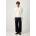 Fred Perry суичър мъжки от памук (M3574.84A)