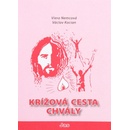 Krížová cesta chvály