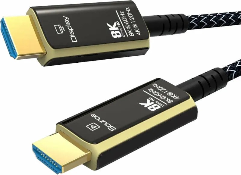 PremiumCord KPHDM21T10