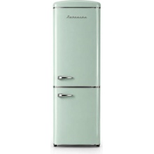 Ravanson LKK-315RM