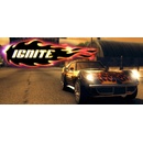 Ignite
