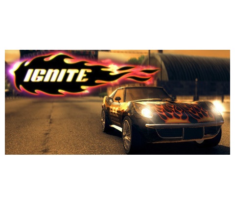 Ignite