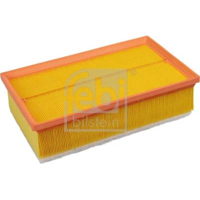 Vzduchový filtr FEBI BILSTEIN 48507