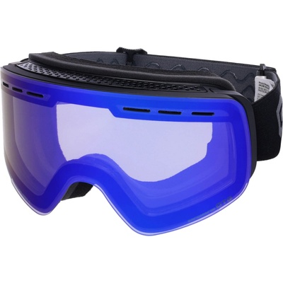 fotochromatické Arcore HOLLOW – Zboží Dáma