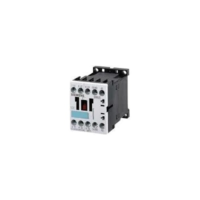 SIEMENS Sirius 3RT1015-1BW42