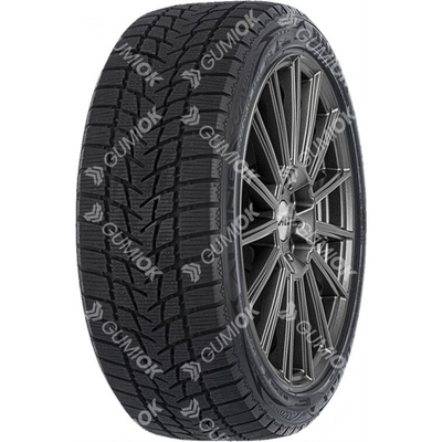 Radar Dimax Alpine 235/55 R19 105V
