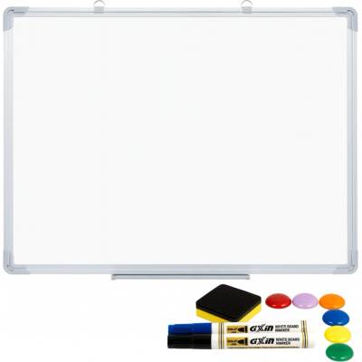 APT Magnetická tabule DA465 – 60 × 40 cm