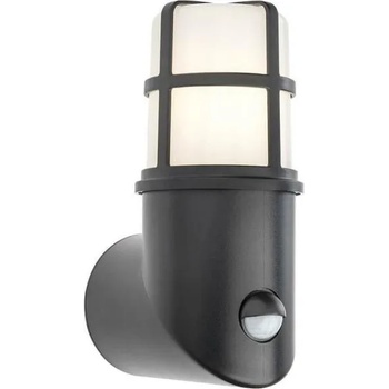 Image 1 of Redo Group Triton 90201